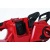 Аккумуляторная пила Elitech ПЦА 36БЛ (E1611.001.00) в Костроме