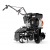 Культиватор Husqvarna TF536 в Костроме