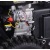 Снегоуборщик Huter SGC 4000L в Костроме