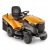 Садовый минитрактор Stiga Estate 6102 HW в Костроме