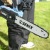 Аккумуляторная пила Senix CSX2-M1-EU 10" (без аккумулятора и зарядного устройства) в Костроме