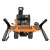 Снегоуборщик Carver STG 7056WEL в Костроме