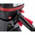 Бензорез Elitech GC 400 в Костроме