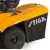 Садовый трактор Stiga Estate 7102 W в Костроме
