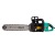 Электропила Sturm CC99222-16&quot; в Костроме