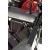 Снегоуборщик гусеничный Honda HSS 760 AET в Костроме