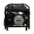 Бензогенератор Loncin LC10000D-S 7.7 кВт в Костроме