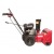 Снегоуборщик Weima WXS0722A в Костроме