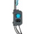 Газонокосилка аккумуляторная DDE BlueTech LMB 3340 (без аккумулятора и ЗУ) в Костроме