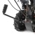 Косилка для высокой травы Patriot RX900 в Костроме