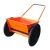 Разбрасыватель Caiman Mini 60 в Костроме
