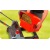 Скарификатор электрический Flymo Compact 3400 в Костроме