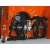 Снегоуборщик Husqvarna 5524ST в Костроме