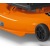 Садовый минитрактор Stihl RT 5112.1Z в Костроме