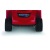 Газонокосилка электрическая Toro 21180 в Костроме