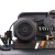 Компрессор поршневой Patriot KRX 950 L100 D в Костроме