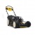 Газонокосилка бензиновая Cub Cadet CC LM3 CR53S в Костроме