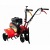 Культиватор DDE V 500 II - 65R Мустанг-1М в Костроме