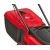 Электрическая газонокосилка MTD LE 3210 в Костроме