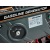 Бензогенератор Villartec GG8300ЕWC 7 кВт в Костроме
