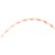 Корд триммерный Champion Square Twist Duo 2.0мм, 15м (витой квадрат) в Костроме