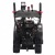 Снегоуборщик гусеничный EVOline SBG 760 TBE в Костроме