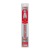 Шина 18&quot; 0.325&quot; 1.5 комплект Unisaw Professional Quality в Костроме