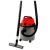 Строительный пылесос Einhell TC-VC 1815 в Костроме