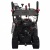 Снегоуборщик гусеничный EVOline SBG 690 TBE в Костроме