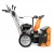 Снегоуборщик DeWORKS S 6560 в Костроме