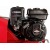 Культиватор Eurosystems Euro-5 EVO RM S/R B&S 950 Series в Костроме