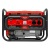 Бензогенератор Kronwerk LK-2800R 2.5 кВт в Костроме