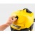 Хозяйственный пылесос Karcher WD 4 S V-20/5/22 в Костроме