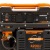 Бензиновый генератор инверторный Daewoo GDA 5600i 4 кВт в Костроме