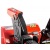 Снегоуборщик Hammer Snowbull 6100 в Костроме