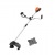 Аккумуляторный триммер Yard Fox BC 4025 B SET в Костроме