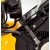 Газонокосилка бензиновая Cub Cadet CC LM1 AP46 в Костроме