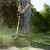 Аккумуляторный триммер GreenWorks GD80BC 80V (без батареи и зарядного устройства) в Костроме