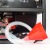 Инверторный генератор Patriot MaxPower SRGE 2000i 1.5 кВт в Костроме