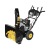 Снегоуборщик Champion ST656BS в Костроме