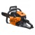 Бензопила Carver RSG 358-18" в Костроме