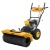 Снегоуборщик Denzel SWB-600 в Костроме