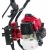 Мотобур (бензобур) Brait BR-63/000 в Костроме