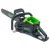 Аккумуляторная пила GreenWorks 82V 2008307UB 20" в Костроме