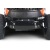 Садовый минитрактор Yard Fox T 108SCH в Костроме