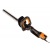 Электрический кусторез (электрокусторез) Worx WG212E.1 в Костроме