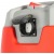 Промышленный пылесос EVOline WAD 130 Power Tool в Костроме
