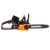 Аккумуляторная пила Worx WG381E.9-12" (без аккумулятора и ЗУ) в Костроме