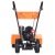 Подметальная машина Yard Fox 800SL в Костроме