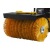 Подметальная машина Texas Handy Sweep 650TG в Костроме